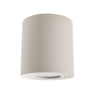 Rullo Toupe IP44 OR86287 OPEN DESIGN HIGHLIGHTS
